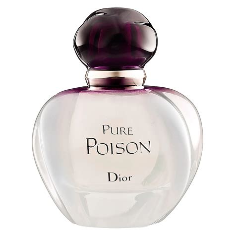 dior parfum apple green|Dior pure poison.